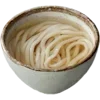 🍜