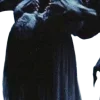 👹