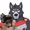 🔫