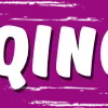 🩷