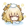 🛁