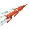 🚀