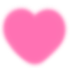 💗