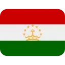 🇹🇯