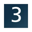 3️⃣