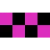 🩷