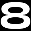 8️⃣