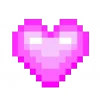 💗