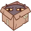 📦
