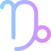 ♑