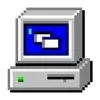 💻