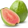 🥝