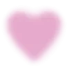 💗