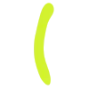 💚