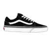 👟