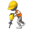 ⚠️