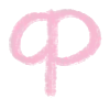 🪽