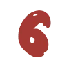 6⃣