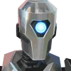🤖