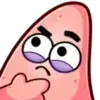 🤨