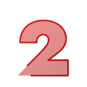 2️⃣