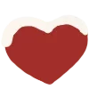 ❤️