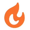 🔥