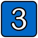 3️⃣