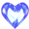 💙