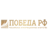 📰