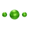 ✳️