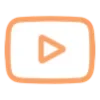 📼