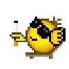 😎