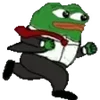 🏃