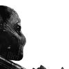 💀