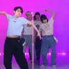 🕺