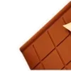 🟥