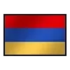 🇦🇲
