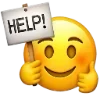 😊