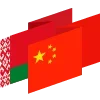 🇨🇳