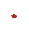 🔴