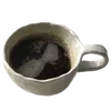 ☕️