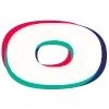 🅾️