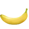 🍌