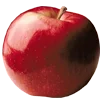 🍎