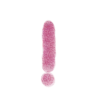 🩷