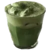 🍵