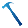 🔨