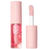 💄