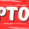 🔴